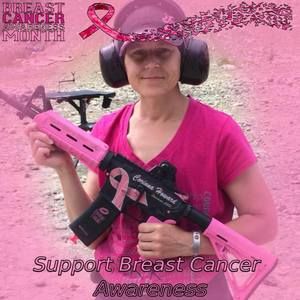 Meet your Posher, Corinna